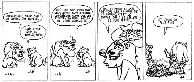 l'appel de la savane 1 ../img/bd/m1848t1250087009.jpg