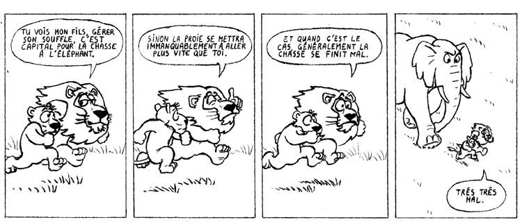 l'appel de la savane 2 ../img/bd/m1848t1250087258.jpg