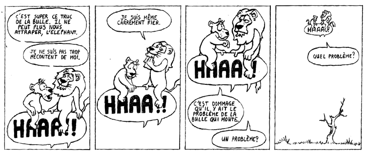 l'appel de la savane 4 ../img/bd/m1848t1250240444.jpg