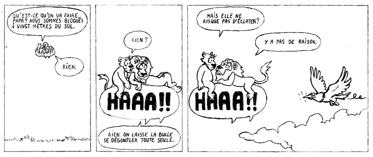 l'appel de la savane 5 ../img/bd/m1848t1251194166.jpg