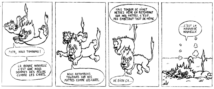 l'appel de la savane 6 ../img/bd/m1848t1251277042.jpg