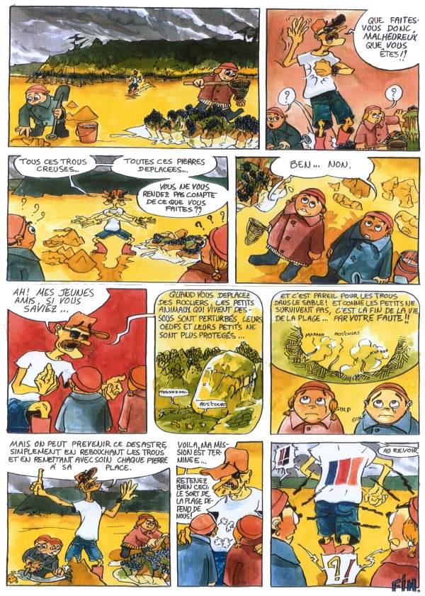 tatol, ça c'est du gazole! ../img/bd/m184t1084269699.jpg