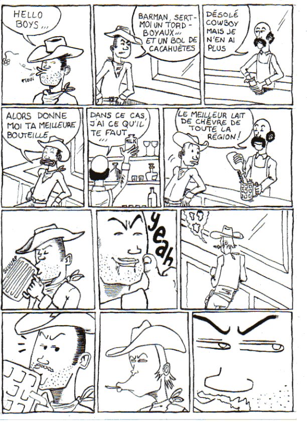CountryJoeRevolver pl.3 ../img/bd/m1850t1271762468.jpg