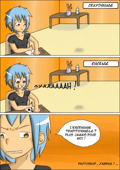 Encrage ../img/bd/m1852t1250524224.jpg