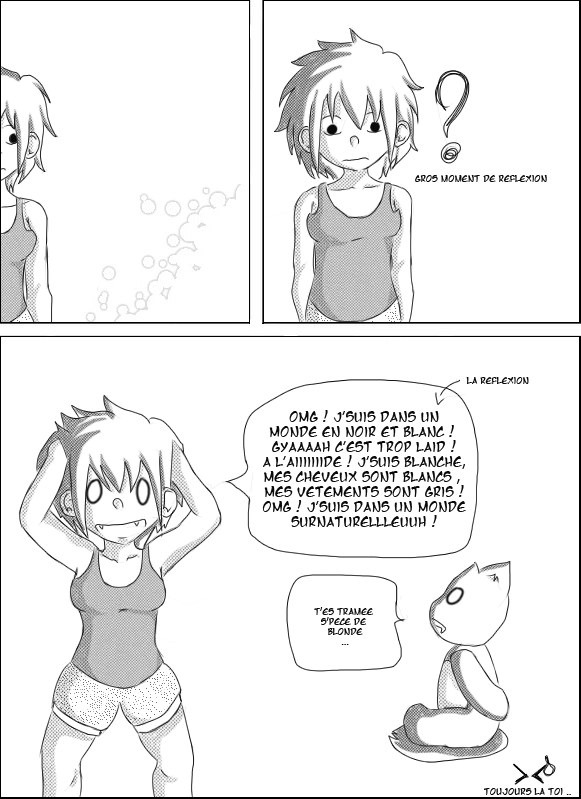 Petit tramage ../img/bd/m1852t1251319371.png