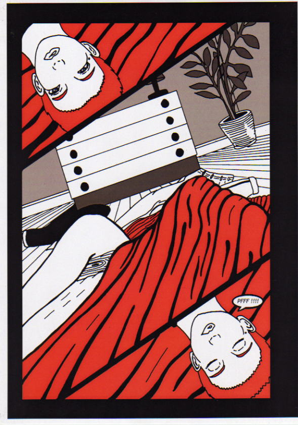 Rêve - page 39 ../img/bd/m1853t1257936213.jpg