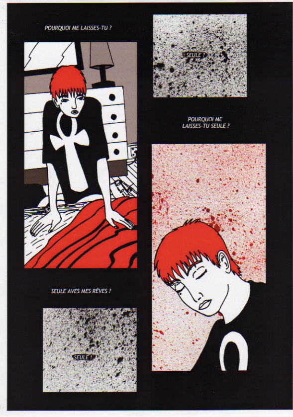 Rêve - page 41 ../img/bd/m1853t1259000971.jpg