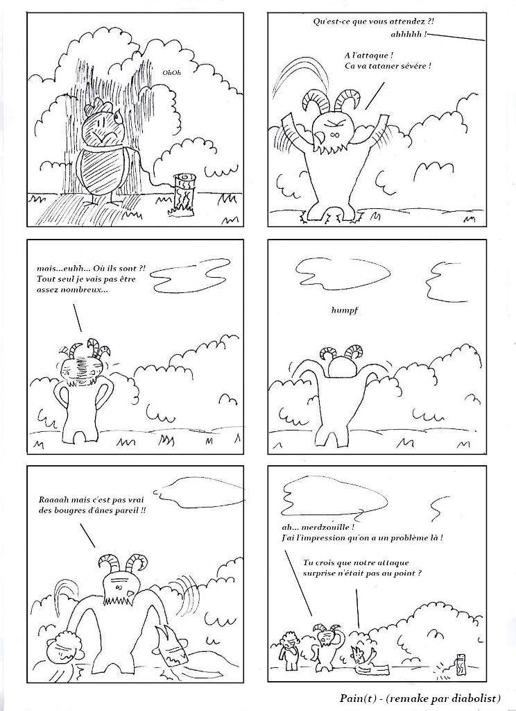 billy's book remake ../img/bd/m1855t1251749041.jpg