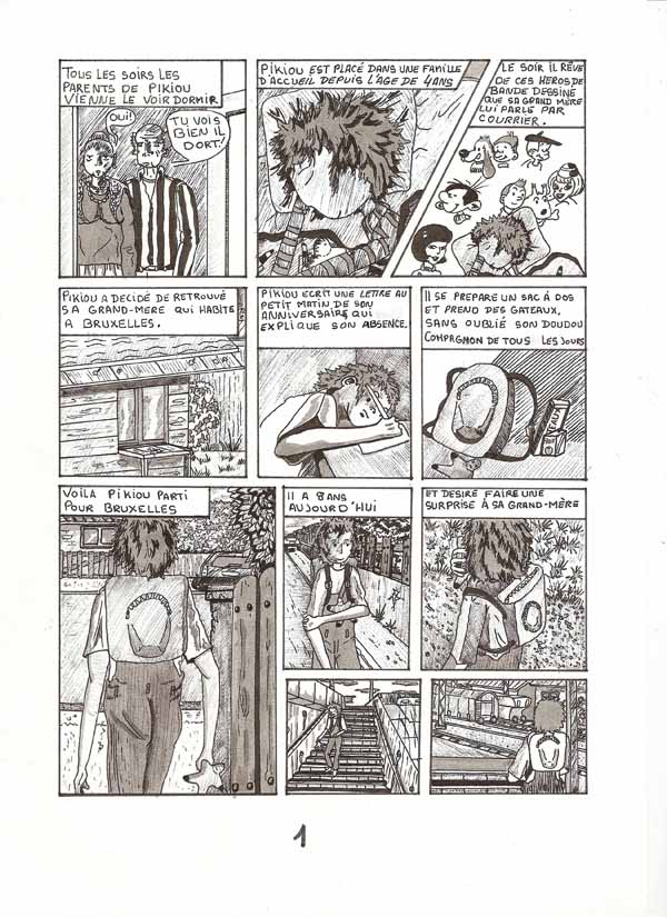 planche N°5 ../img/bd/m1858t1297414704.jpg