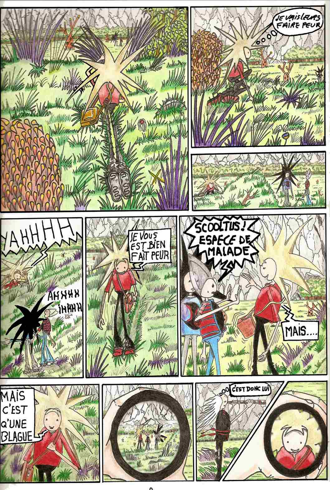 les clouffs planche2 ../img/bd/m1858t1297954139.jpg