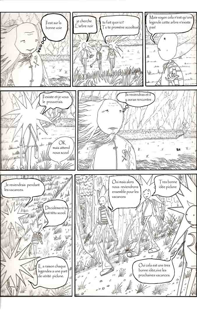 les clouffs planche3 noir et blanc ../img/bd/m1858t1298114779.jpg
