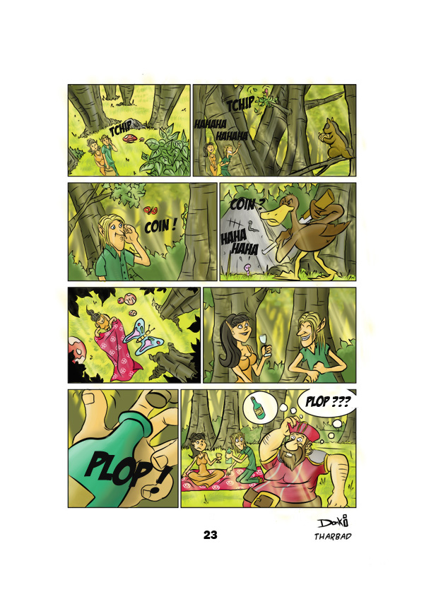 Collectif Naincroyable,remake page 23 ../img/bd/m1863t1319627260.jpg