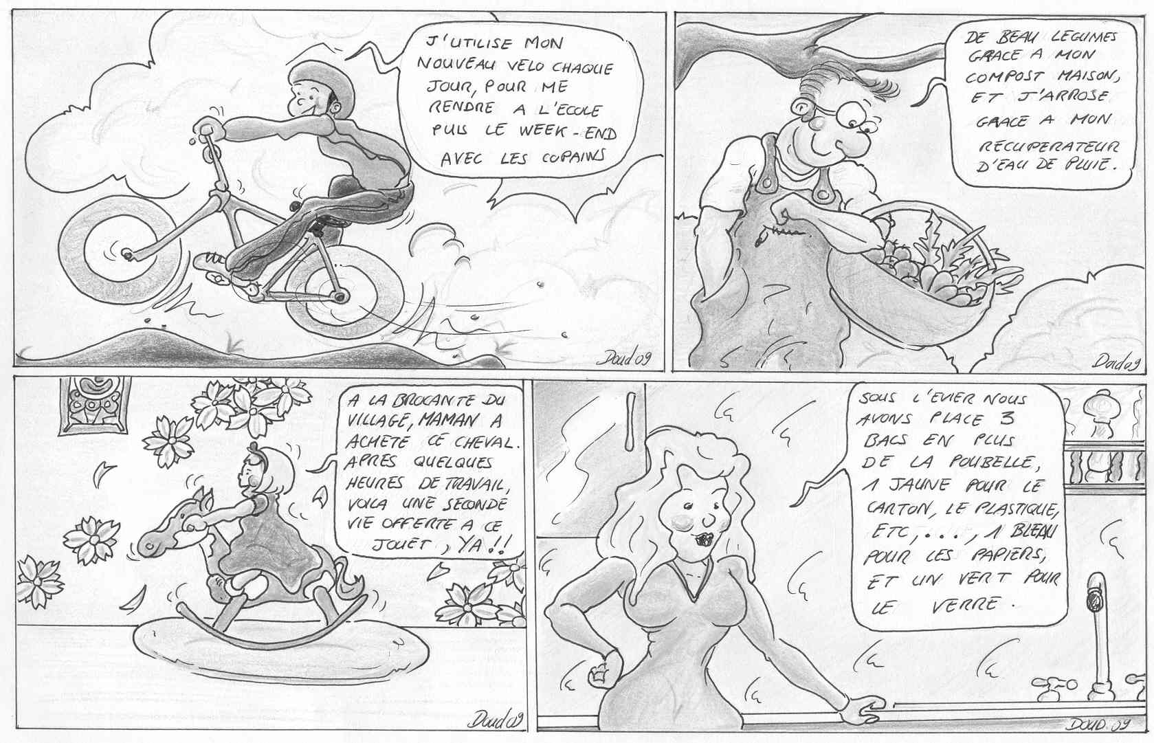 CONSEIL ../img/bd/m1864t1251716429.jpg