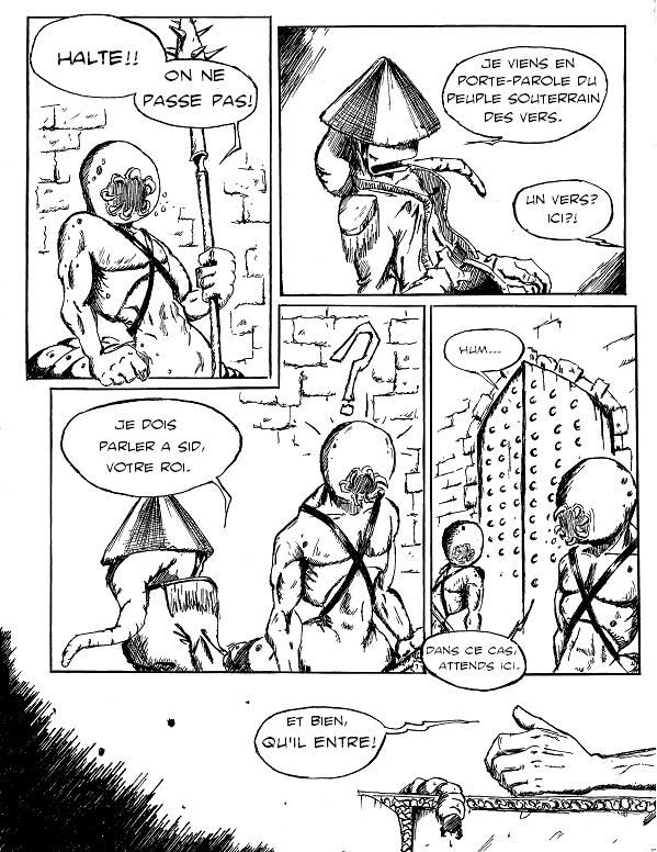 page 5 ../img/bd/m1866t1252942955.jpg
