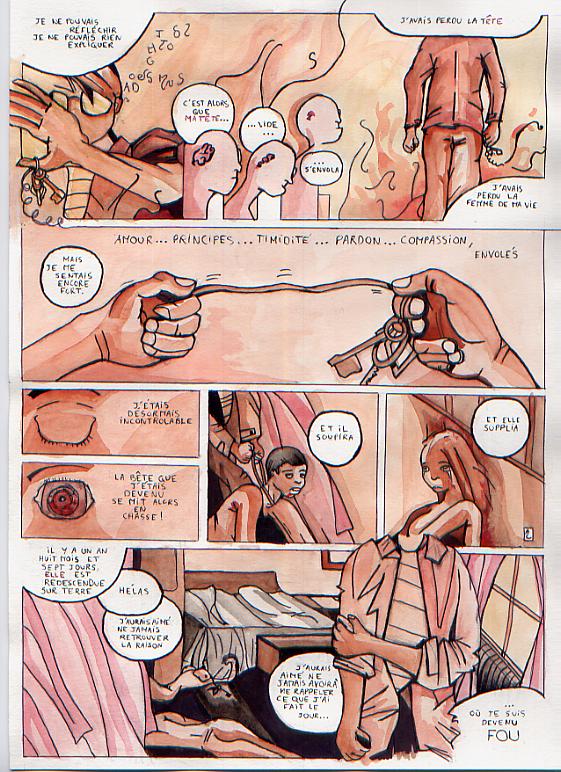 Racontez moi ce qui s'est passé 2/2 ../img/bd/m186t1082371479.jpg