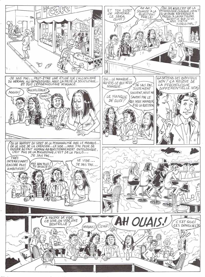 Les Psychotants ../img/bd/m1870t1253189903.jpg
