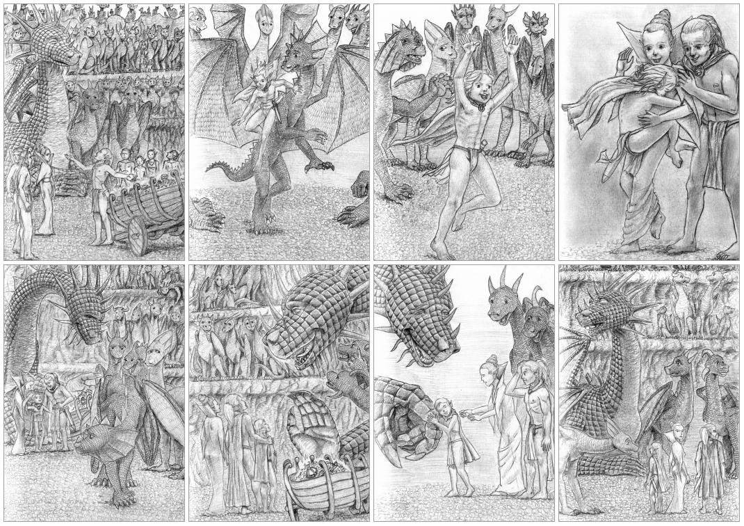 Le dragon et son elfe, 45 ../img/bd/m1873t1308429260.jpg