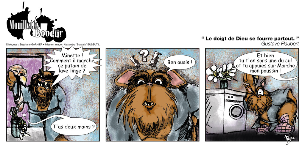 Mouillette & Boodür strip 1 ../img/bd/m1876t1254253320.jpg