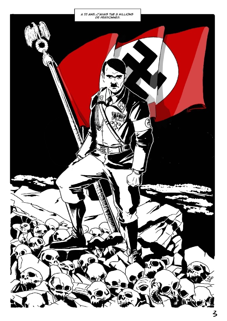 "Mon combat" de David #3 ../img/bd/m1879t1285010404.jpg