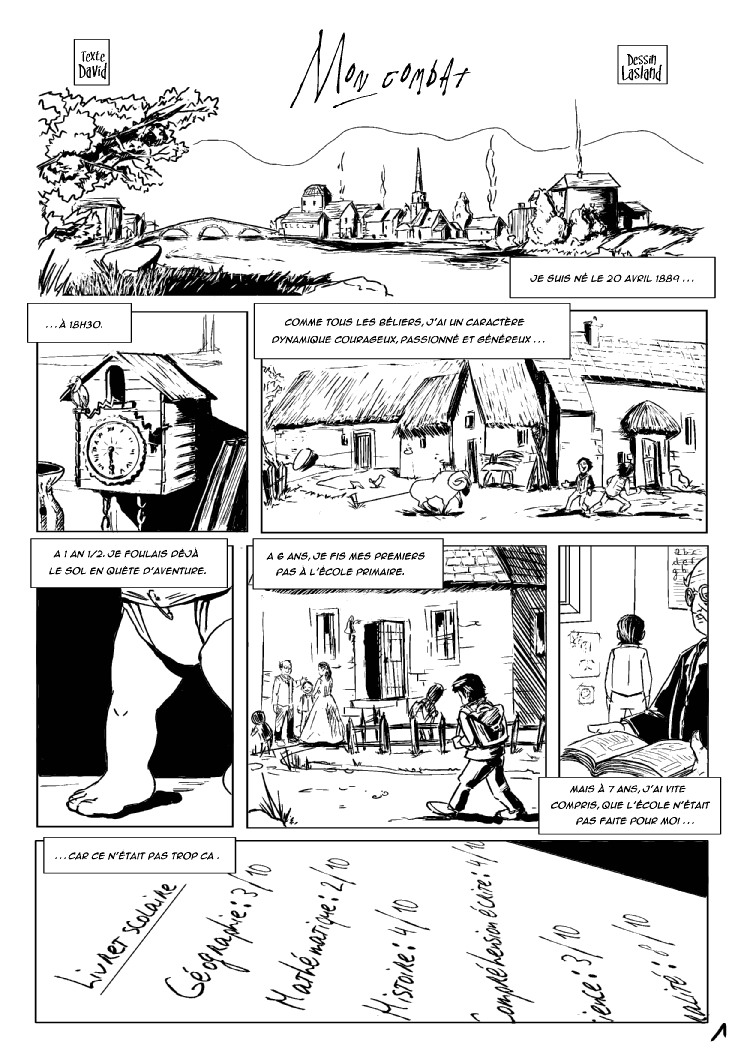"Mon combat" de David #1 ../img/bd/m1879t1285010633.jpg