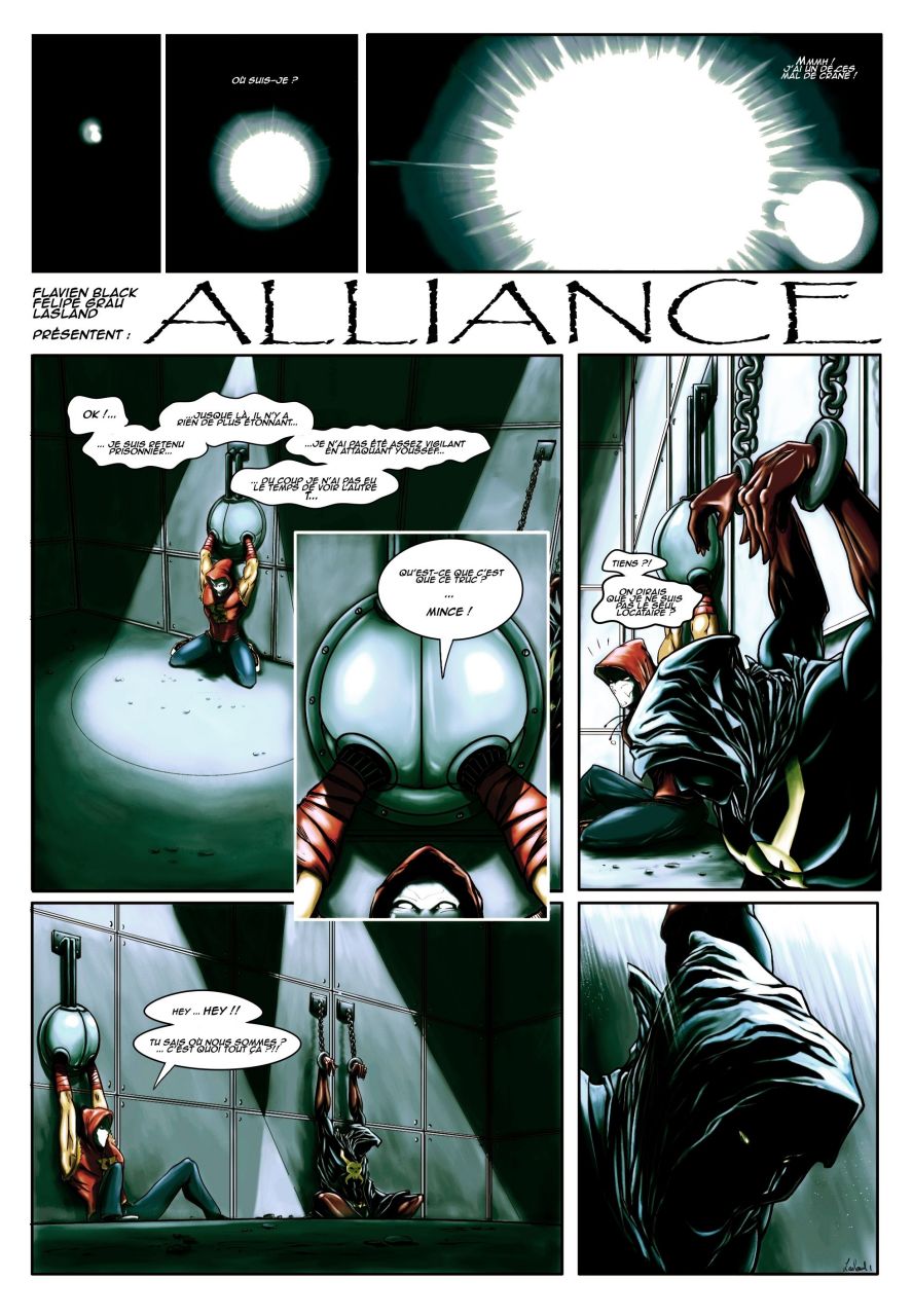 Alliance p01 ../img/bd/m1879t1311794355.jpg