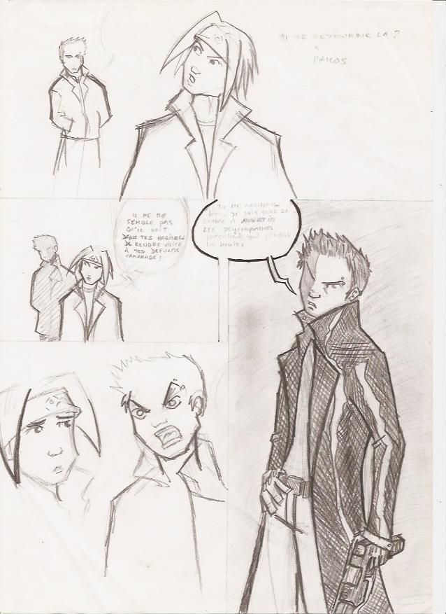 Stan's chronicle p15 ../img/bd/m1884t1255434393.jpeg
