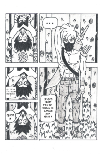 la page 5 de mazuko ../img/bd/m1885t1255695503.png