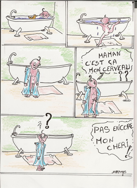 p'tit ange ou presque ../img/bd/m1891t1256194283.jpg