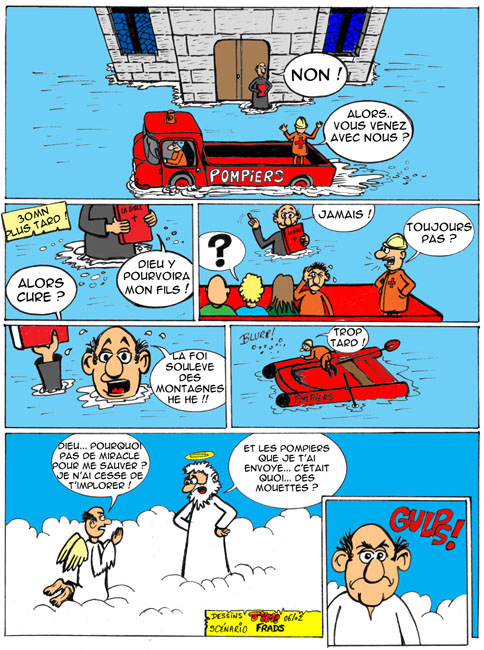 Miracle ? ../img/bd/m18t1089269837.jpg