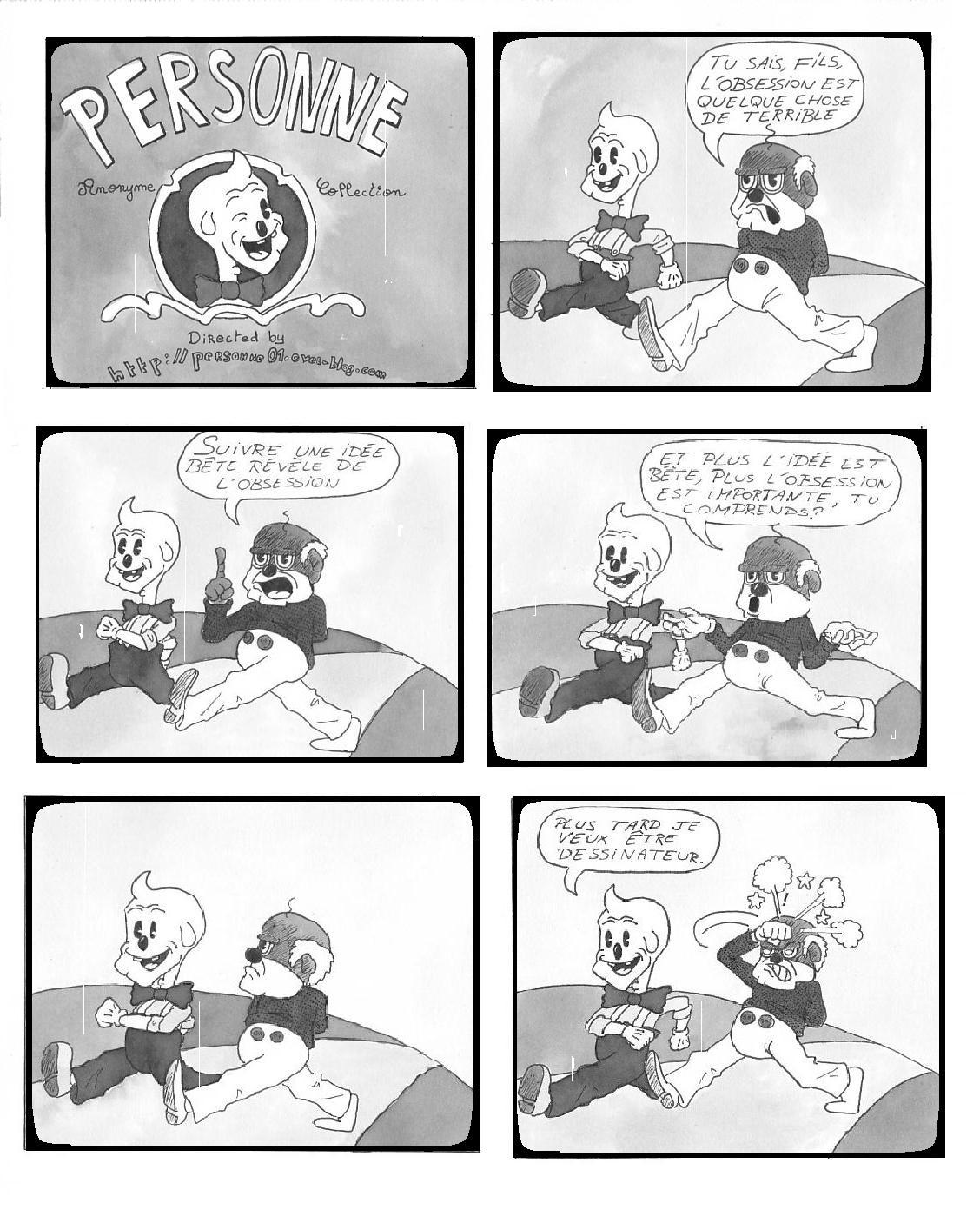 la base du problème (ou l'histoire de ma vie) ../img/bd/m1901t1259598795.jpg