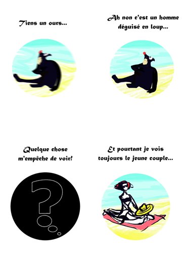 échec et matte - épisode 1 ../img/bd/m1904t1298165139.jpg
