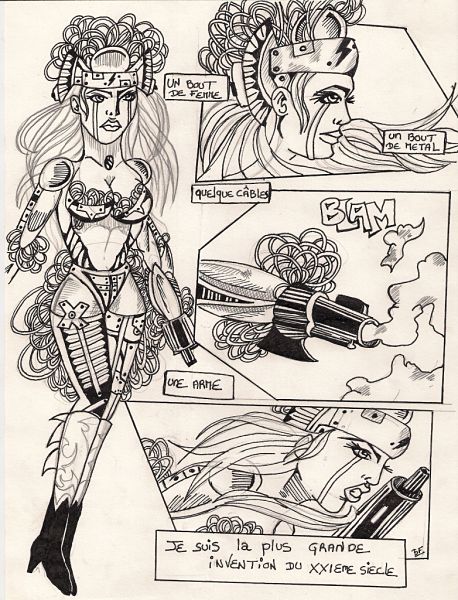Femme robot ../img/bd/m1905t1263461876.jpg