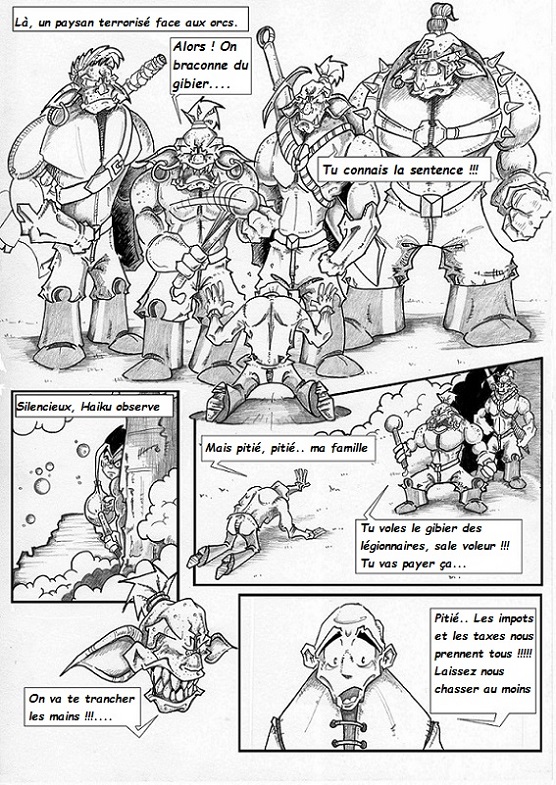 Les Chroniques des Skull ../img/bd/m1918t1382018228.jpg