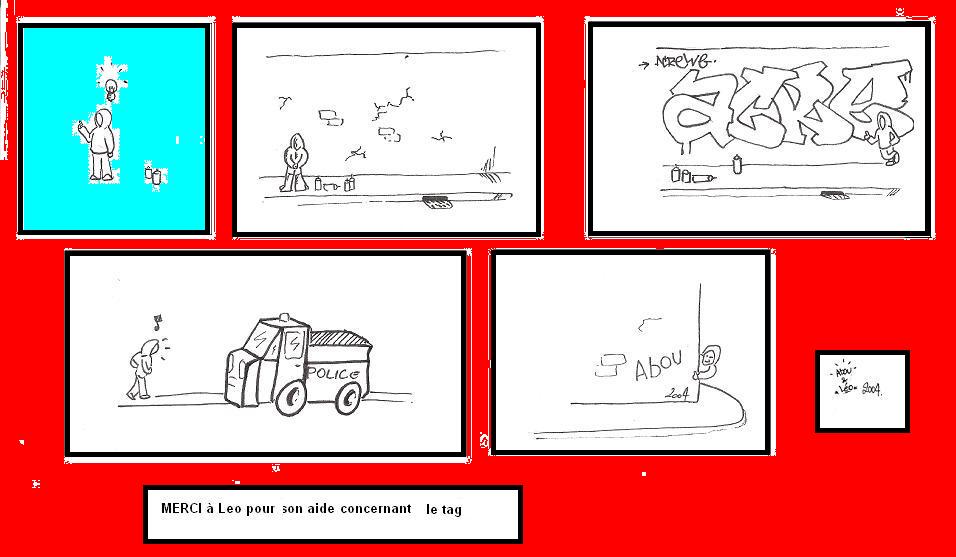 Quand les jeunes s'ennuient ... ../img/bd/m192t1083136416.jpg