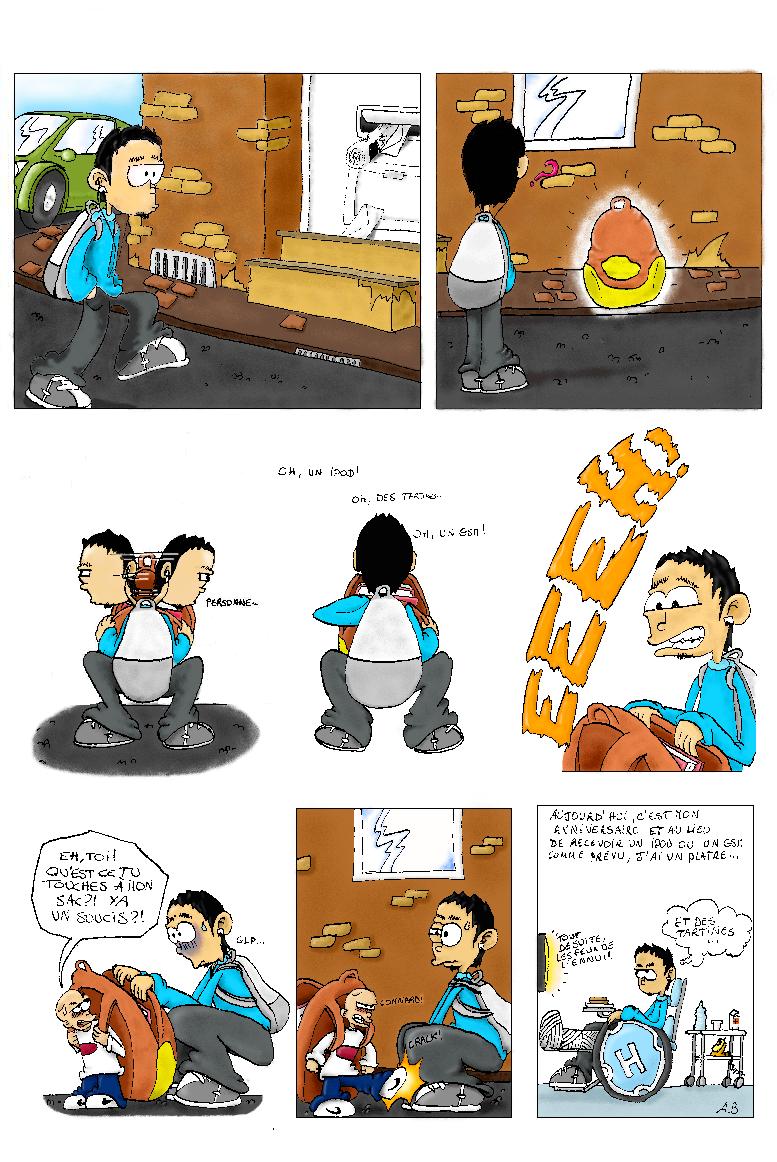 Oh un sac colo ../img/bd/m1945t1281441465.jpg