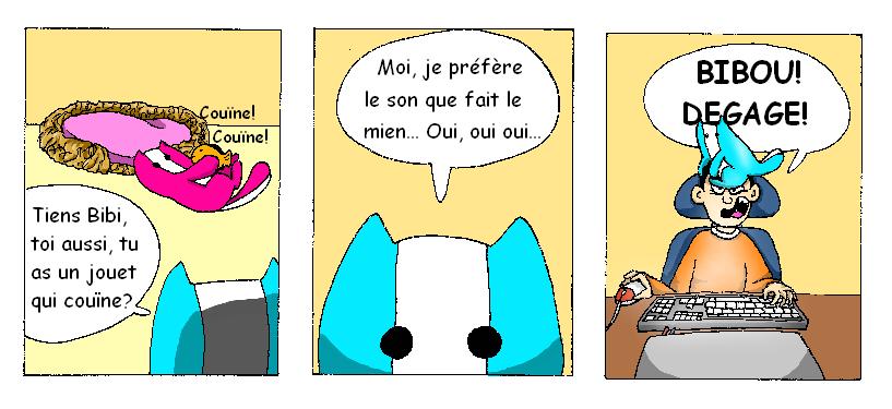 Bibi et Bibou... ../img/bd/m1945t1285267712.jpg