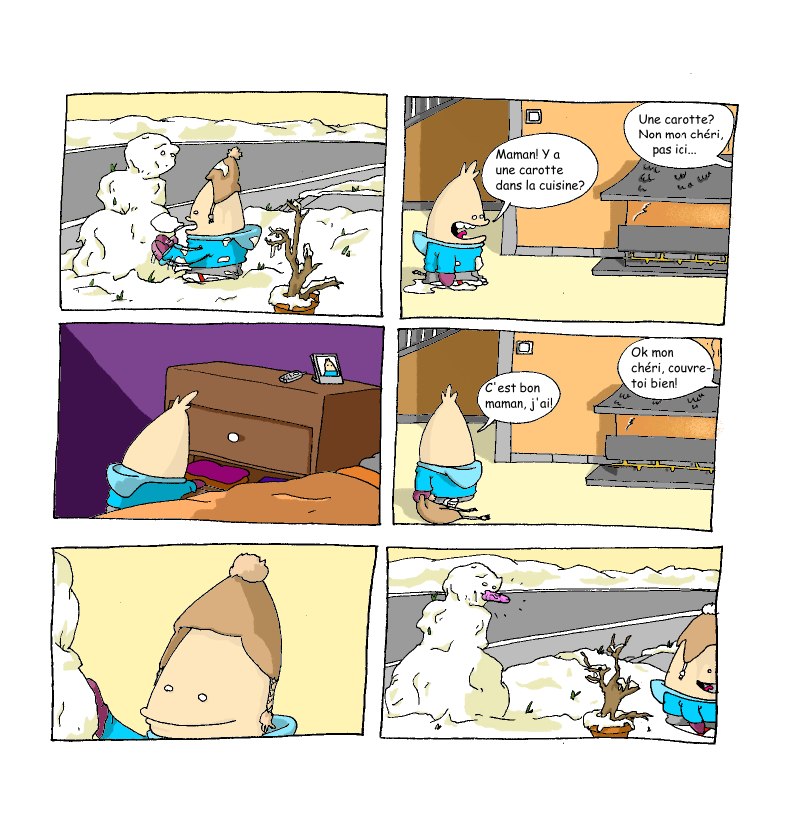 bonhomme de neige ../img/bd/m1945t1292859370.jpg