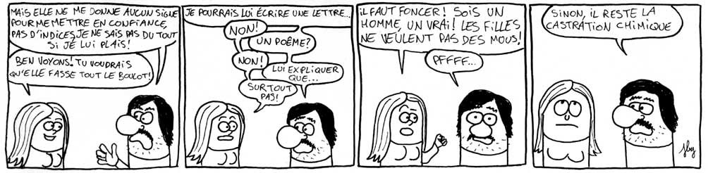Les filles ne veulent pas des mous ../img/bd/m1950t1297642780.jpg