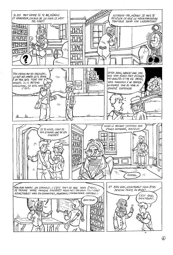 La mort en bouteille (planche 2) ../img/bd/m1955t1266458711.jpg