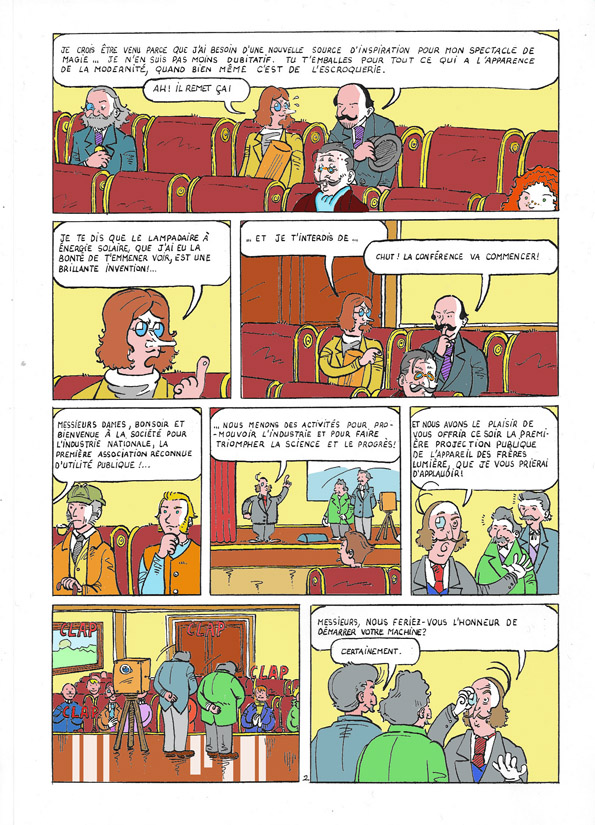 Les frères Lumière 2/4 ../img/bd/m1955t1269543935.jpg
