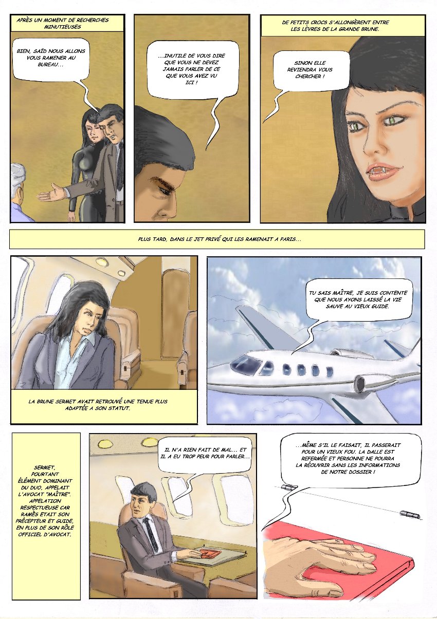 PAGE 10 ../img/bd/m1962t1270545731.jpg