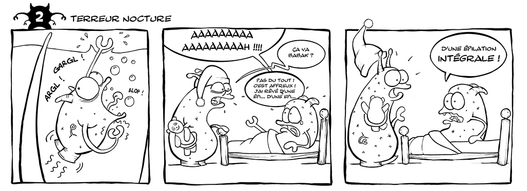 Momor et Babak #2 ../img/bd/m1969t1410812979.jpg