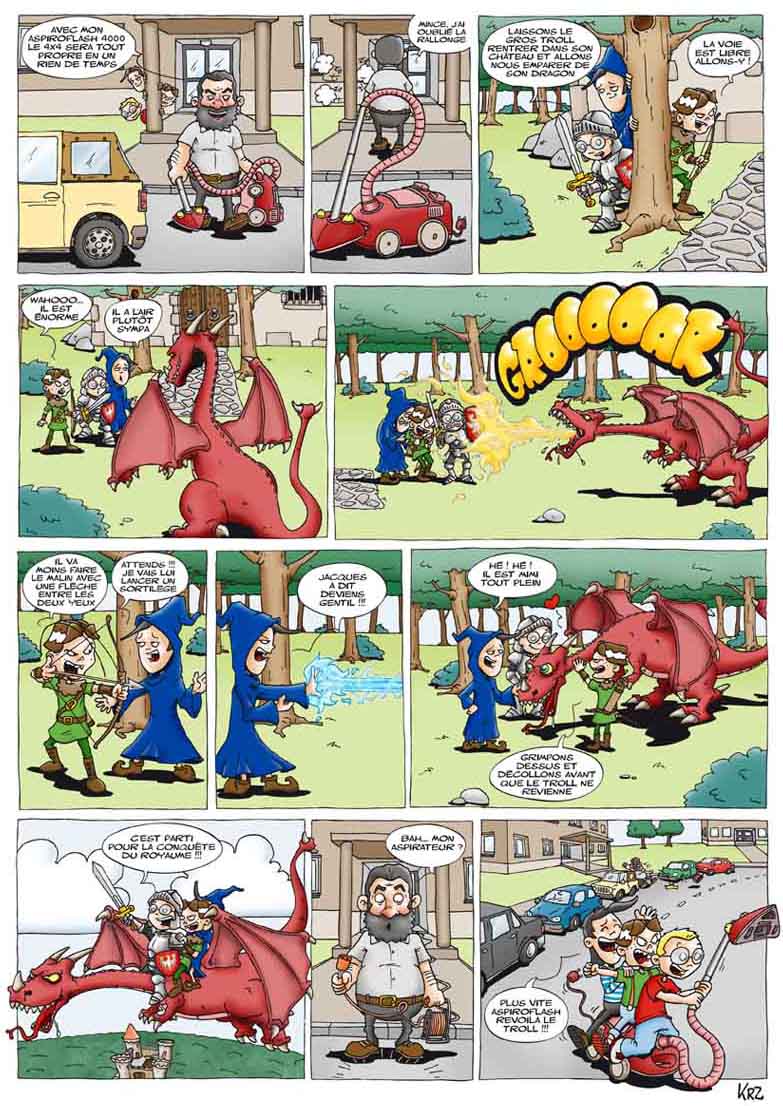 le vol du "dragon" ../img/bd/m1970t1333725073.jpg
