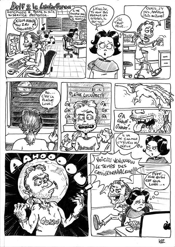 Delf et le Lainlin Garou ../img/bd/m1970t1358800553.jpg
