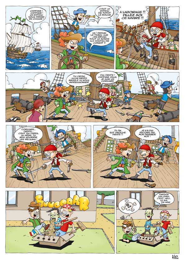 pirates !!!! ../img/bd/m1970t1366226841.jpg