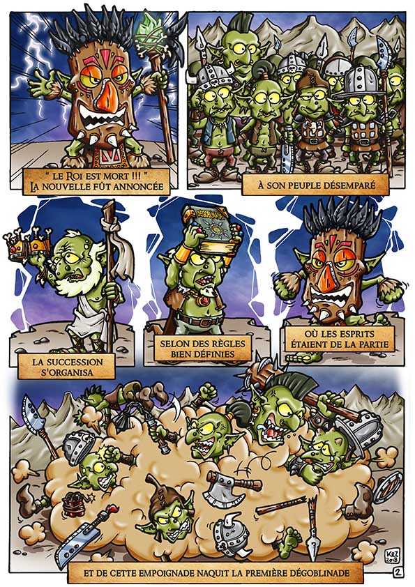 Dégoblinade 2 ../img/bd/m1970t1534708065.jpg
