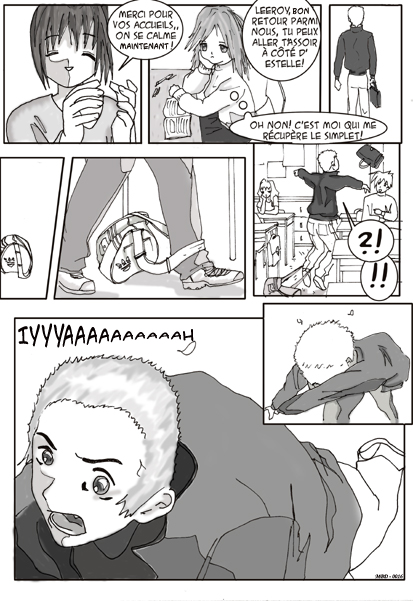 Who's She? - Chap.01 - P.017 ../img/bd/m1980t1273231860.jpg