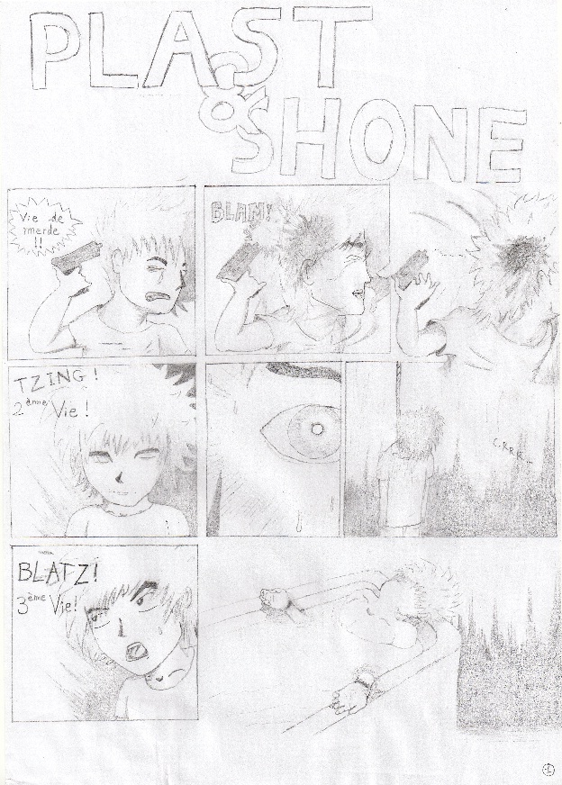 Plast & Shone n°1 ../img/bd/m1982t1302362092.jpg