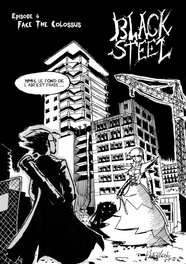 BlackSteel ep4 p2 ../img/bd/m1983t1324905335.jpg