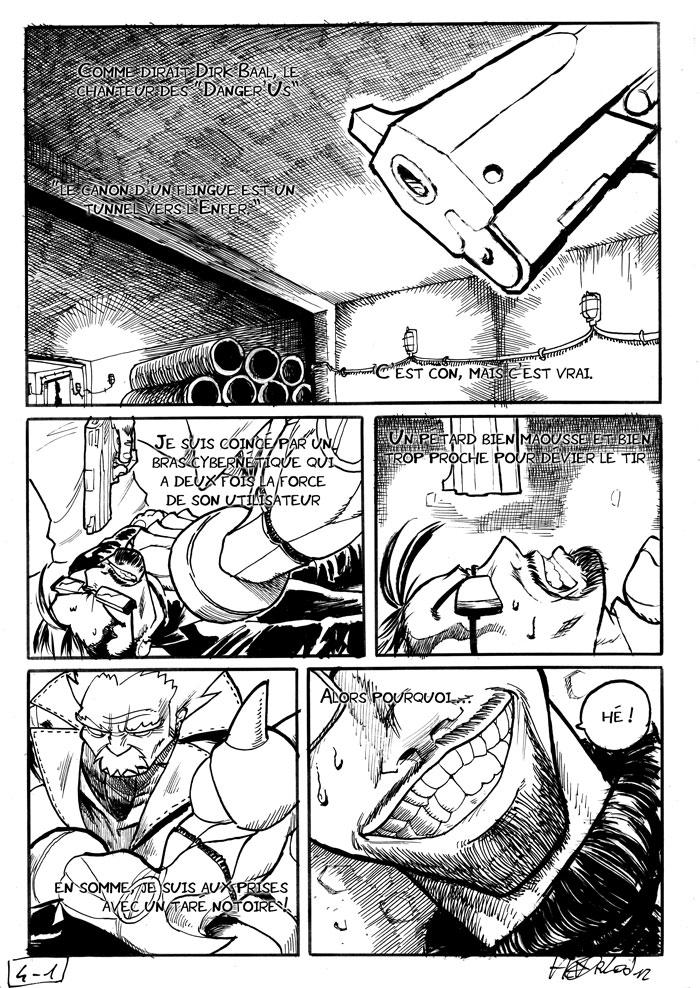 BlackSteel ep5 p1 ../img/bd/m1983t1332438751.jpg